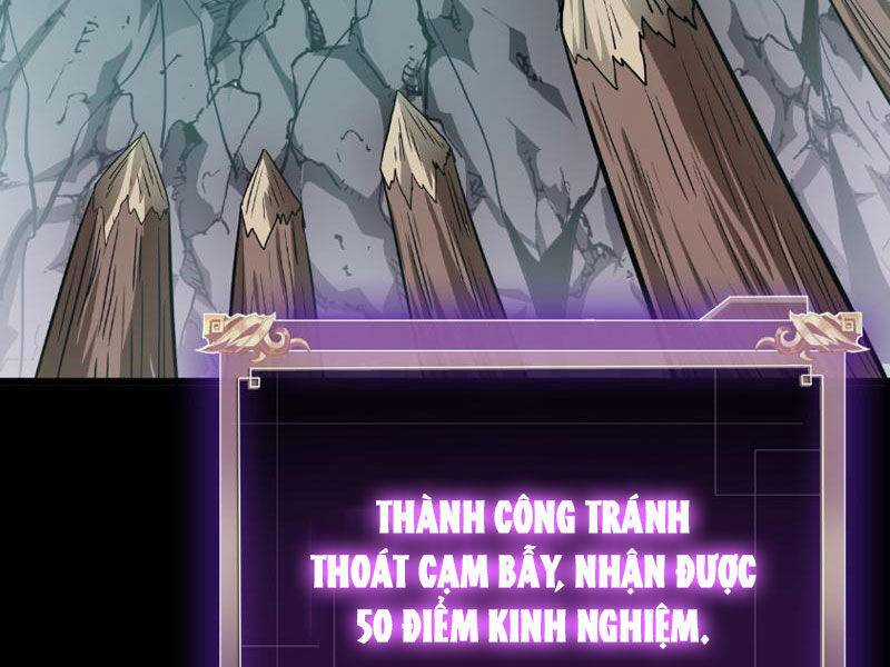 Học Viện Chiến Giáp Chapter 6 trang 17