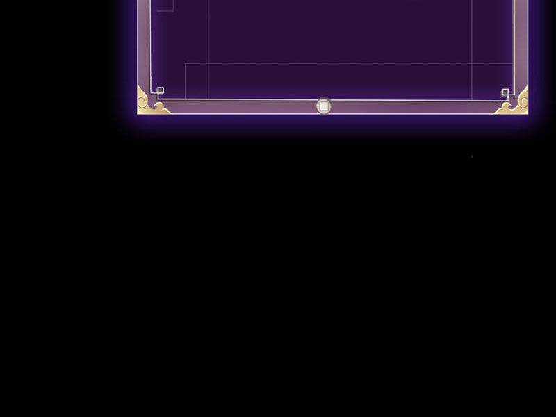 Học Viện Chiến Giáp Chapter 6 trang 18