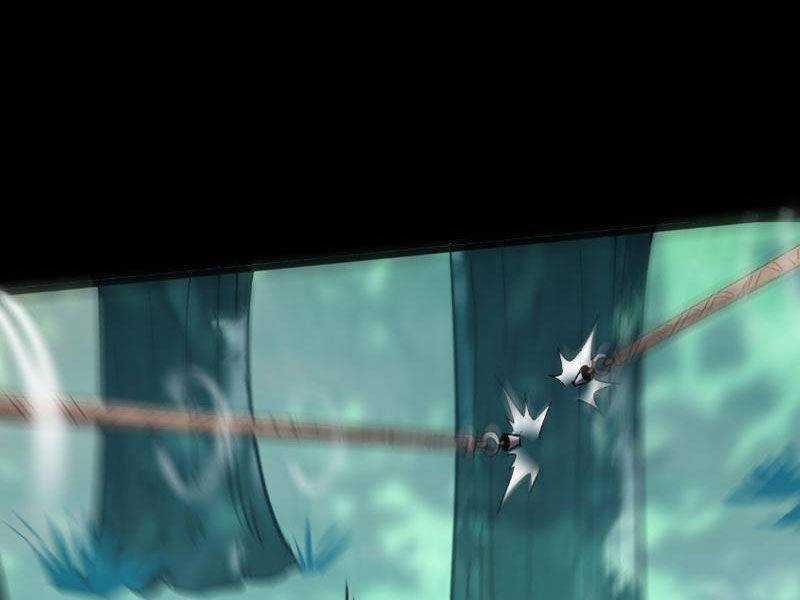 Học Viện Chiến Giáp Chapter 6 trang 19