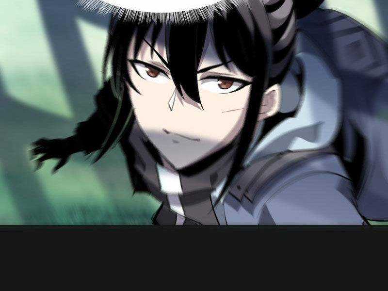 Học Viện Chiến Giáp Chapter 6 trang 2