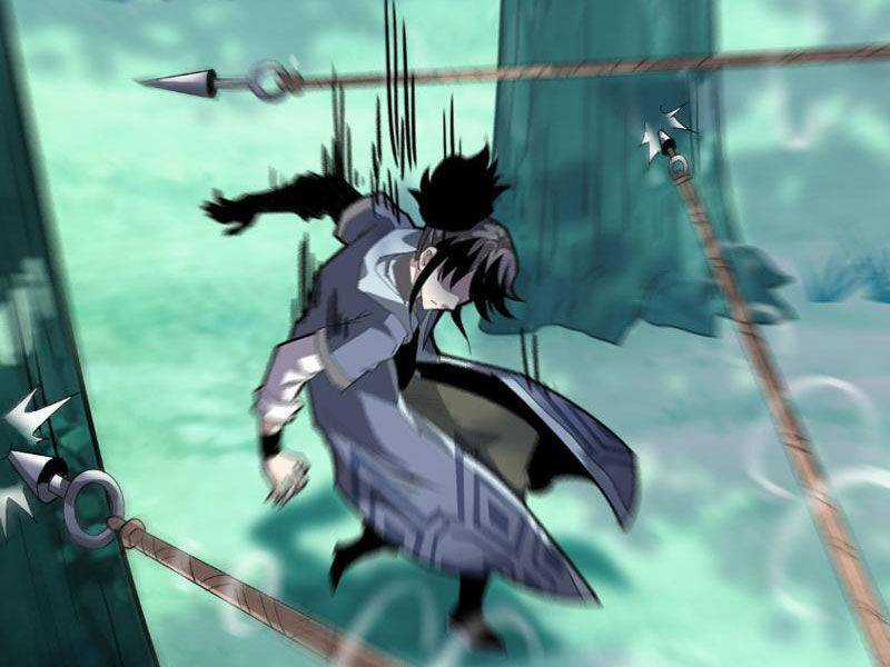 Học Viện Chiến Giáp Chapter 6 trang 20