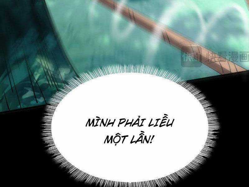 Học Viện Chiến Giáp Chapter 6 trang 21