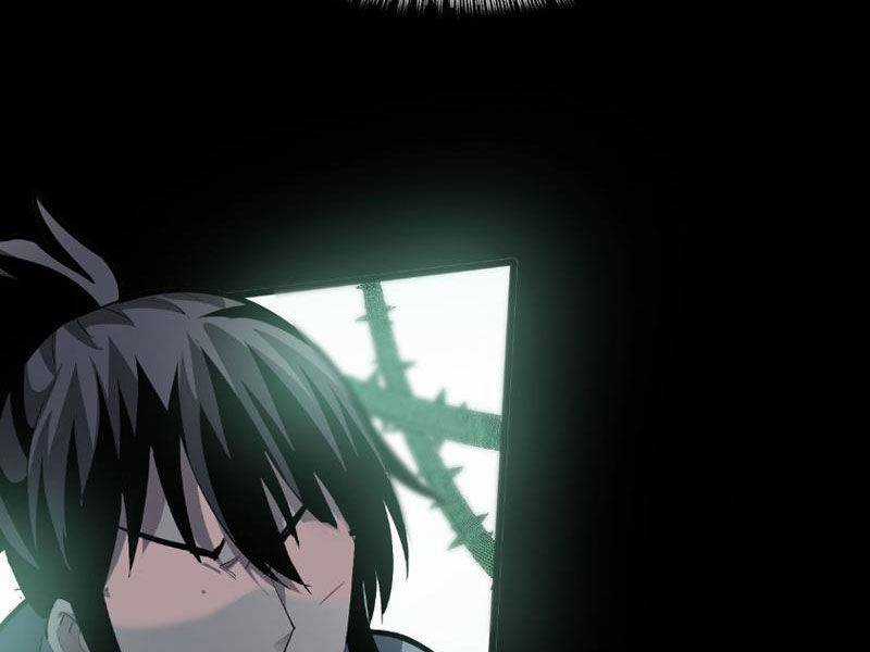 Học Viện Chiến Giáp Chapter 6 trang 22