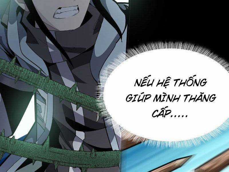 Học Viện Chiến Giáp Chapter 6 trang 23