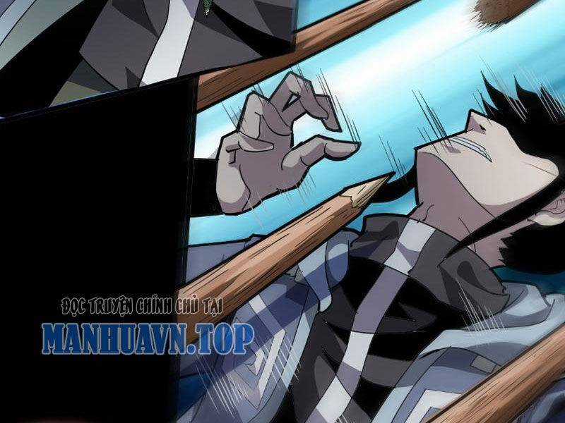 Học Viện Chiến Giáp Chapter 6 trang 24