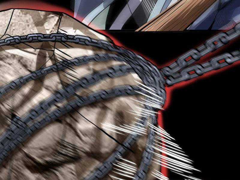 Học Viện Chiến Giáp Chapter 6 trang 25