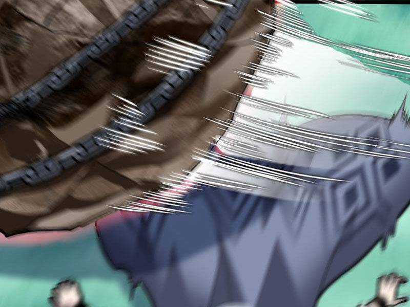 Học Viện Chiến Giáp Chapter 6 trang 26