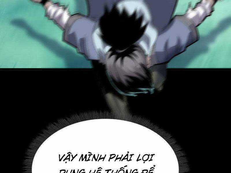 Học Viện Chiến Giáp Chapter 6 trang 27