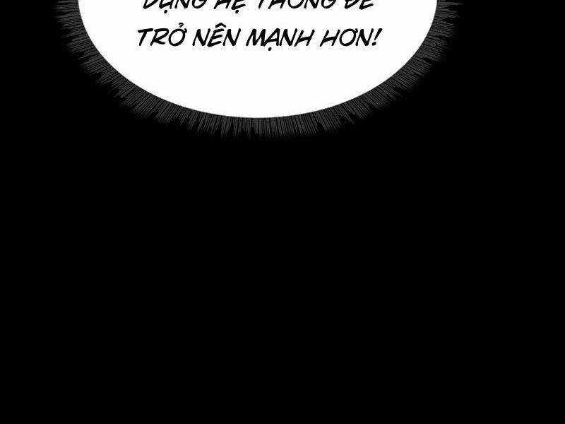 Học Viện Chiến Giáp Chapter 6 trang 28