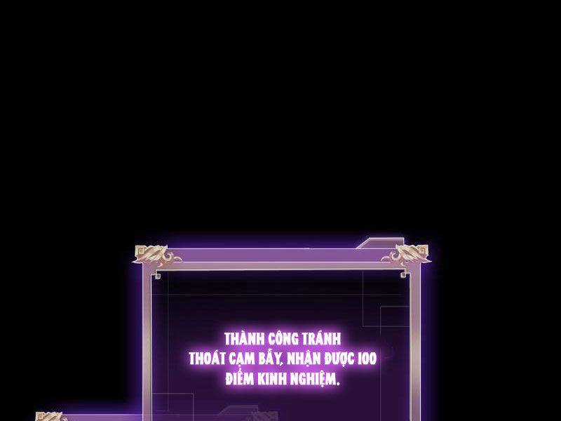 Học Viện Chiến Giáp Chapter 6 trang 29