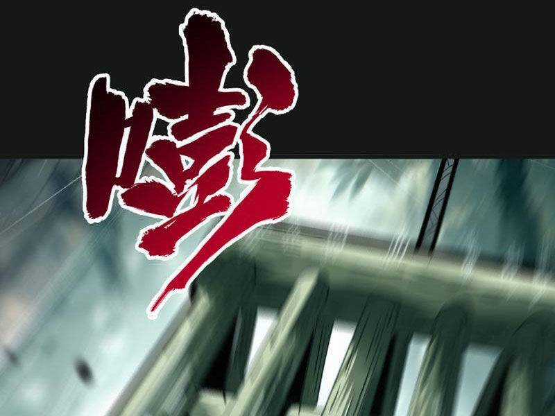 Học Viện Chiến Giáp Chapter 6 trang 3