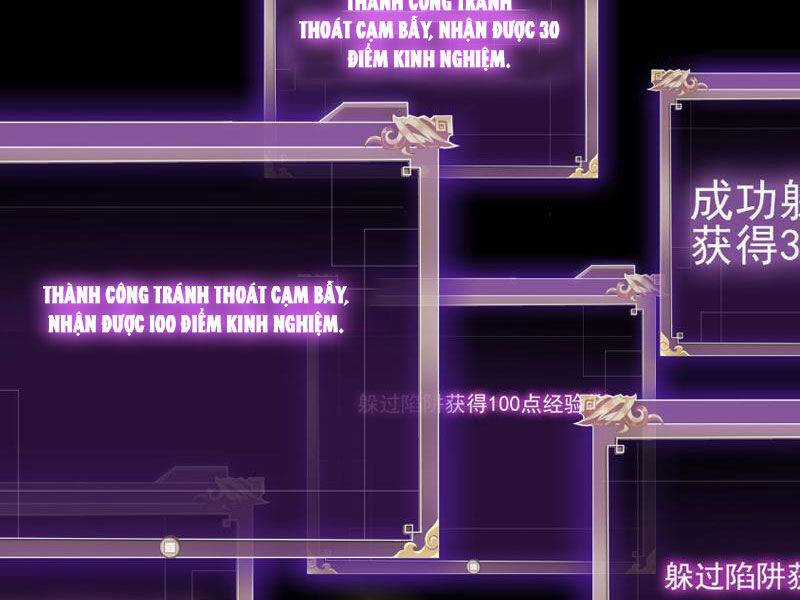 Học Viện Chiến Giáp Chapter 6 trang 31