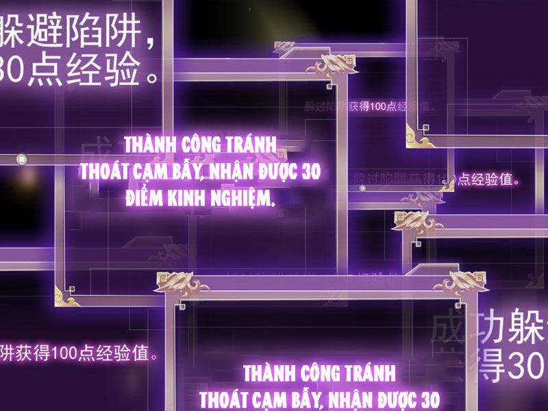 Học Viện Chiến Giáp Chapter 6 trang 32