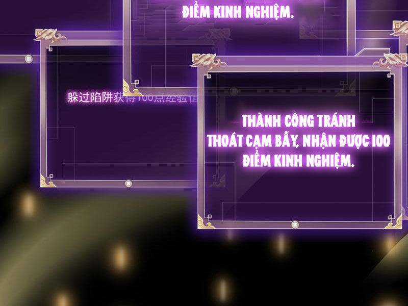 Học Viện Chiến Giáp Chapter 6 trang 33