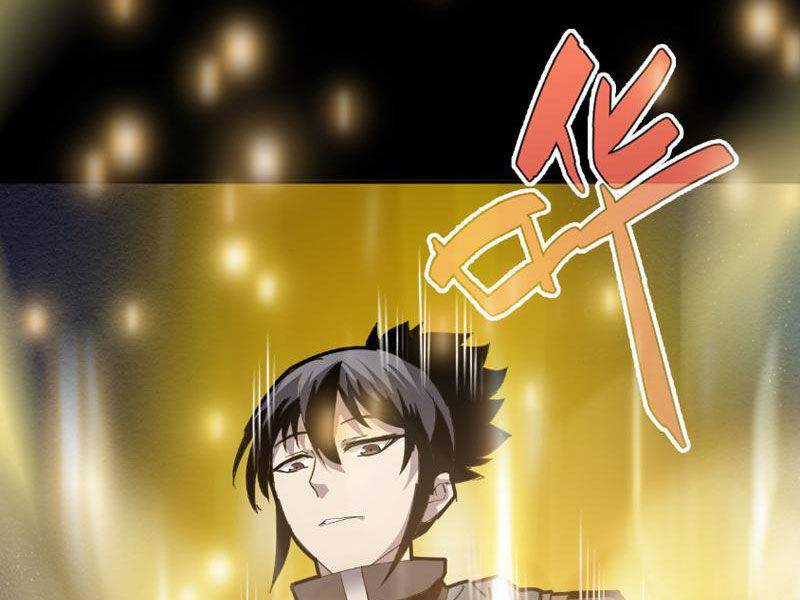 Học Viện Chiến Giáp Chapter 6 trang 34