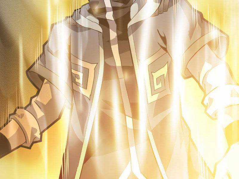 Học Viện Chiến Giáp Chapter 6 trang 35