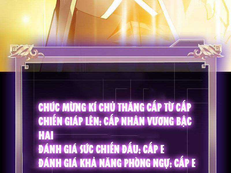 Học Viện Chiến Giáp Chapter 6 trang 36