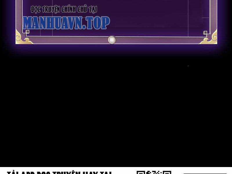 Học Viện Chiến Giáp Chapter 6 trang 37