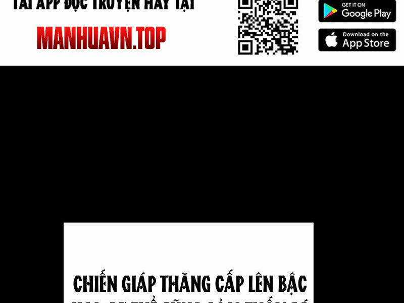 Học Viện Chiến Giáp Chapter 6 trang 38