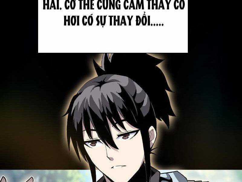 Học Viện Chiến Giáp Chapter 6 trang 39