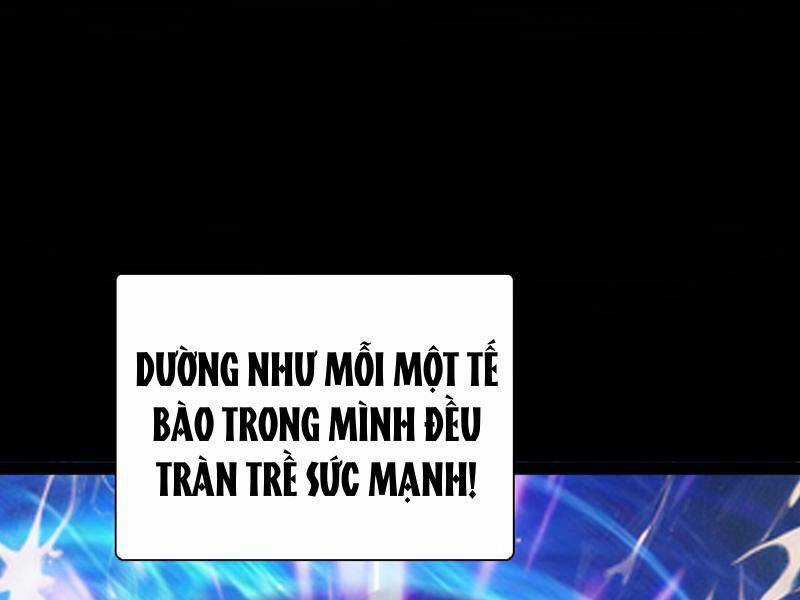 Học Viện Chiến Giáp Chapter 6 trang 41