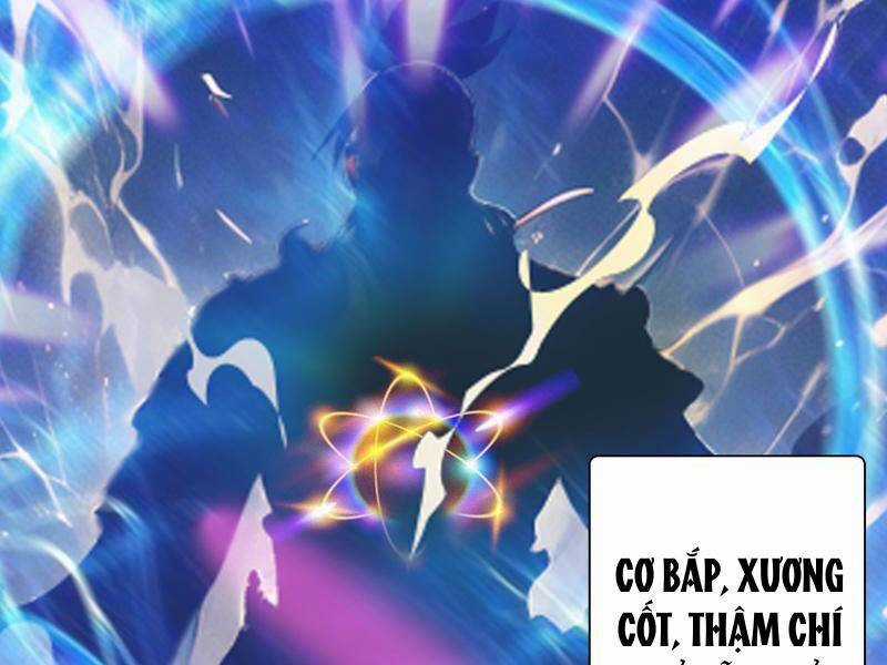 Học Viện Chiến Giáp Chapter 6 trang 42