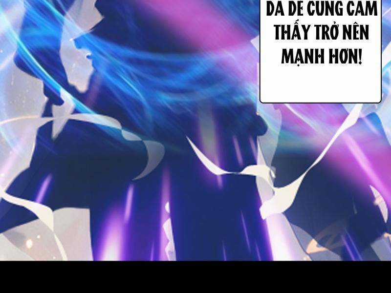 Học Viện Chiến Giáp Chapter 6 trang 43