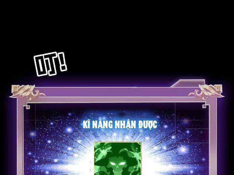 Học Viện Chiến Giáp Chapter 6 trang 44