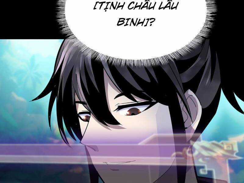 Học Viện Chiến Giáp Chapter 6 trang 46