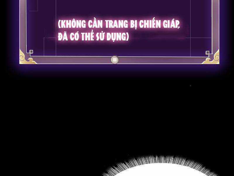 Học Viện Chiến Giáp Chapter 6 trang 49