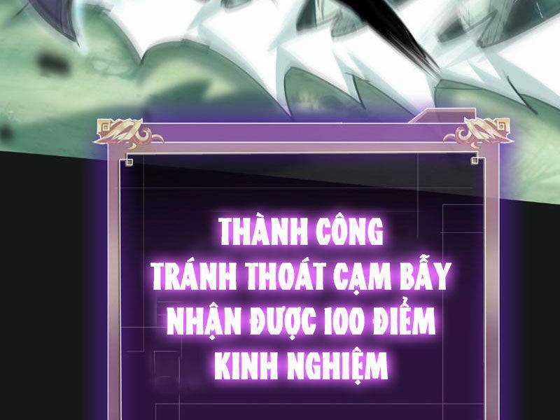 Học Viện Chiến Giáp Chapter 6 trang 5