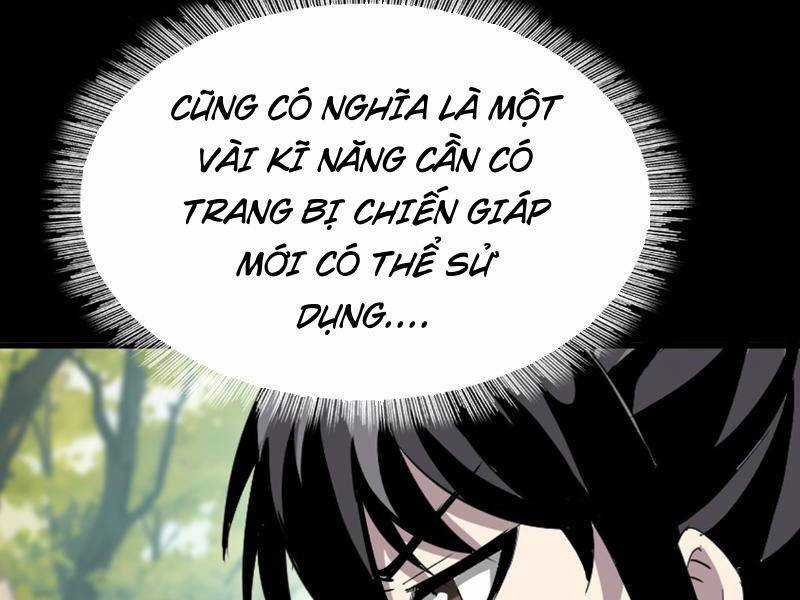 Học Viện Chiến Giáp Chapter 6 trang 52