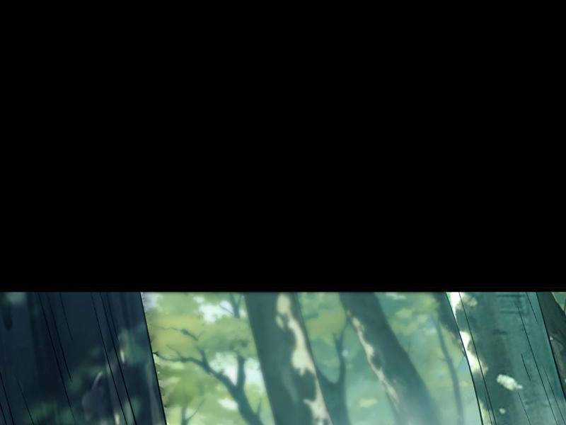 Học Viện Chiến Giáp Chapter 6 trang 54