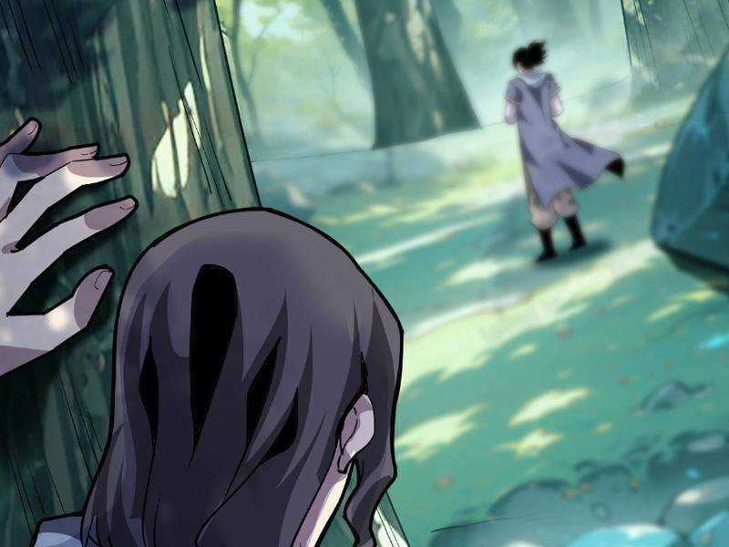 Học Viện Chiến Giáp Chapter 6 trang 55