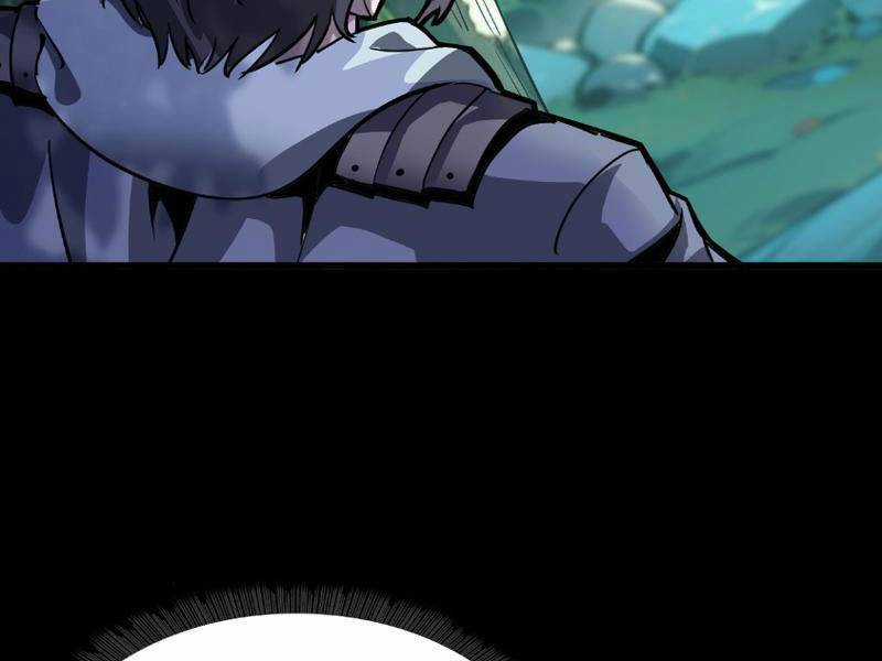 Học Viện Chiến Giáp Chapter 6 trang 56