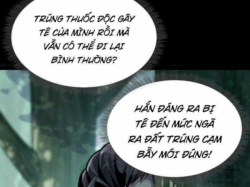 Học Viện Chiến Giáp Chapter 6 trang 57