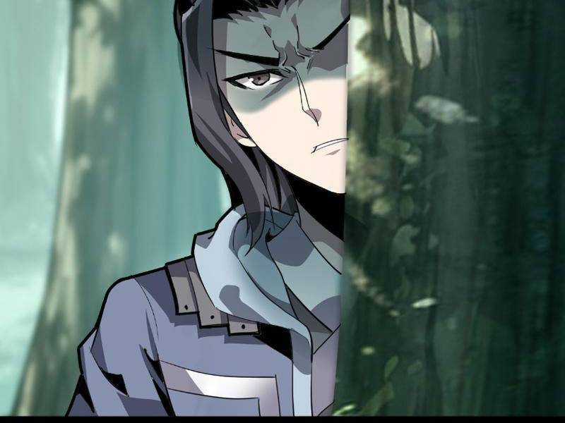 Học Viện Chiến Giáp Chapter 6 trang 58