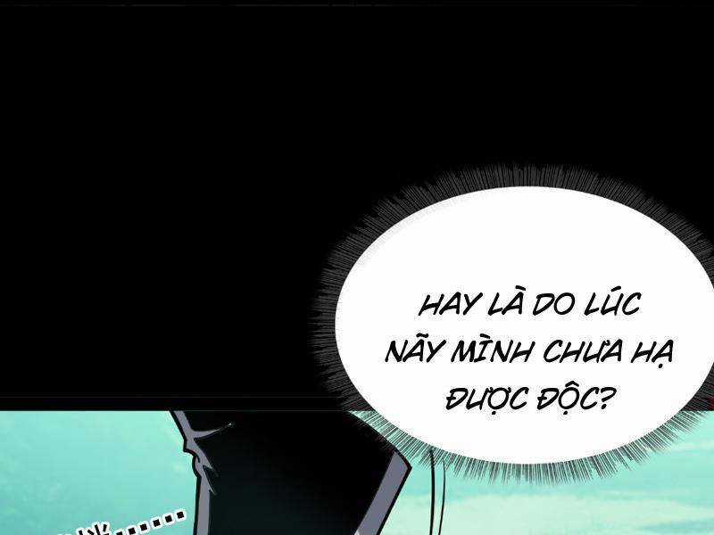 Học Viện Chiến Giáp Chapter 6 trang 59