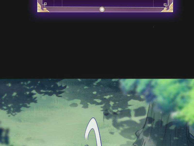 Học Viện Chiến Giáp Chapter 6 trang 6