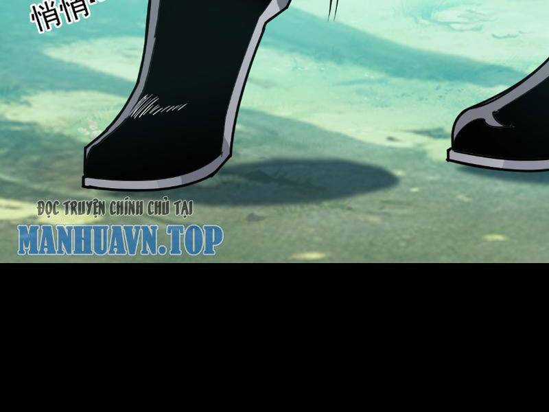 Học Viện Chiến Giáp Chapter 6 trang 60