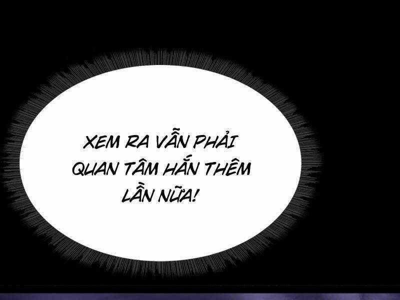 Học Viện Chiến Giáp Chapter 6 trang 61