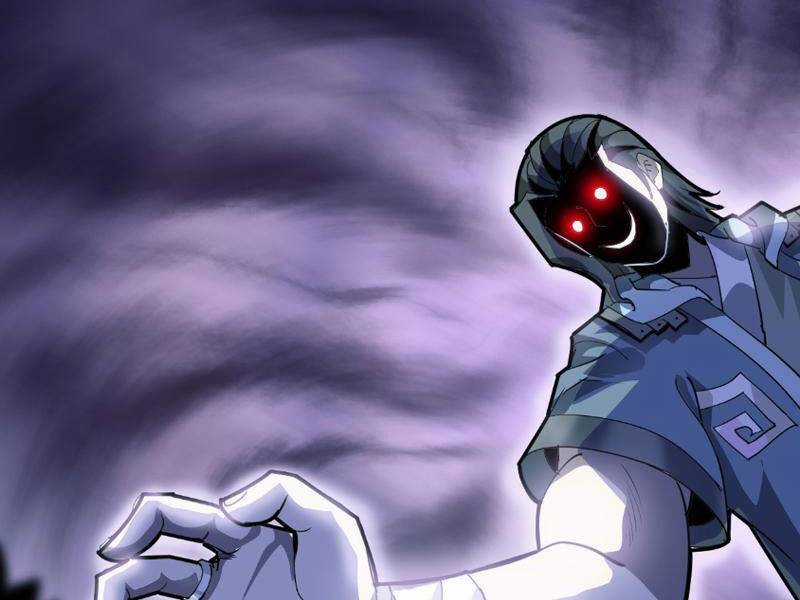 Học Viện Chiến Giáp Chapter 6 trang 62