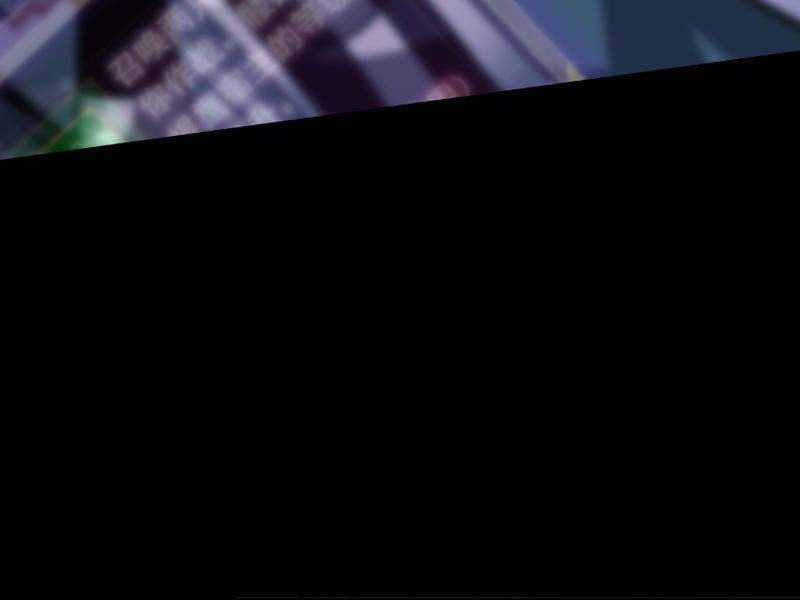 Học Viện Chiến Giáp Chapter 6 trang 64