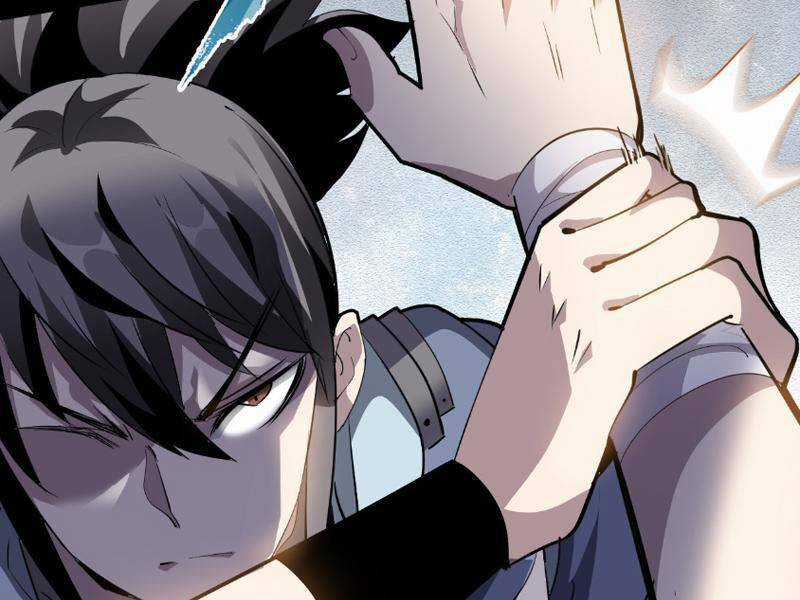 Học Viện Chiến Giáp Chapter 6 trang 67