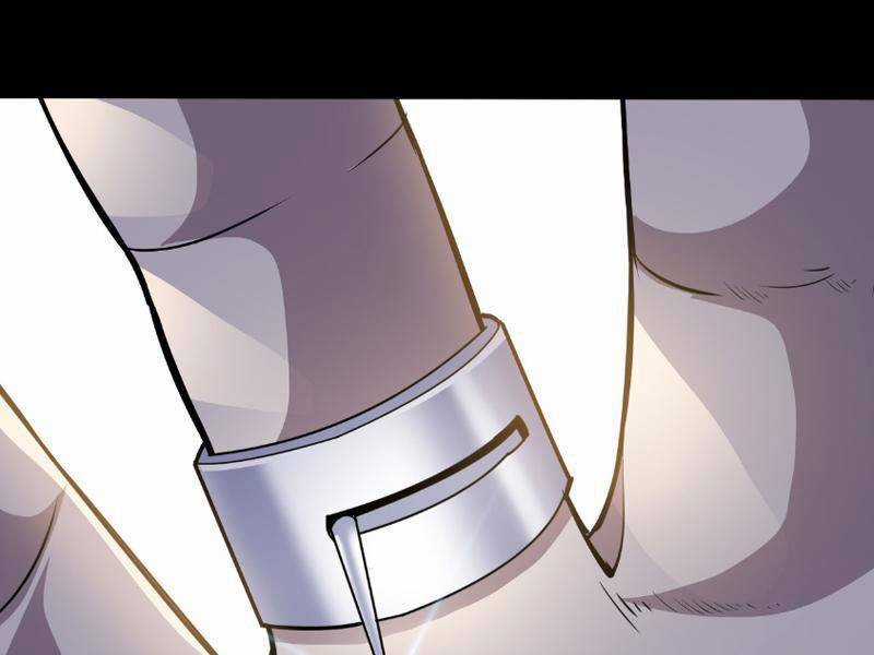 Học Viện Chiến Giáp Chapter 6 trang 69