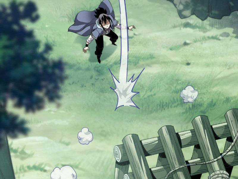 Học Viện Chiến Giáp Chapter 6 trang 7