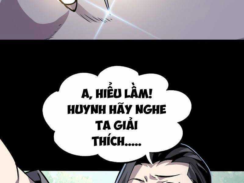 Học Viện Chiến Giáp Chapter 6 trang 70