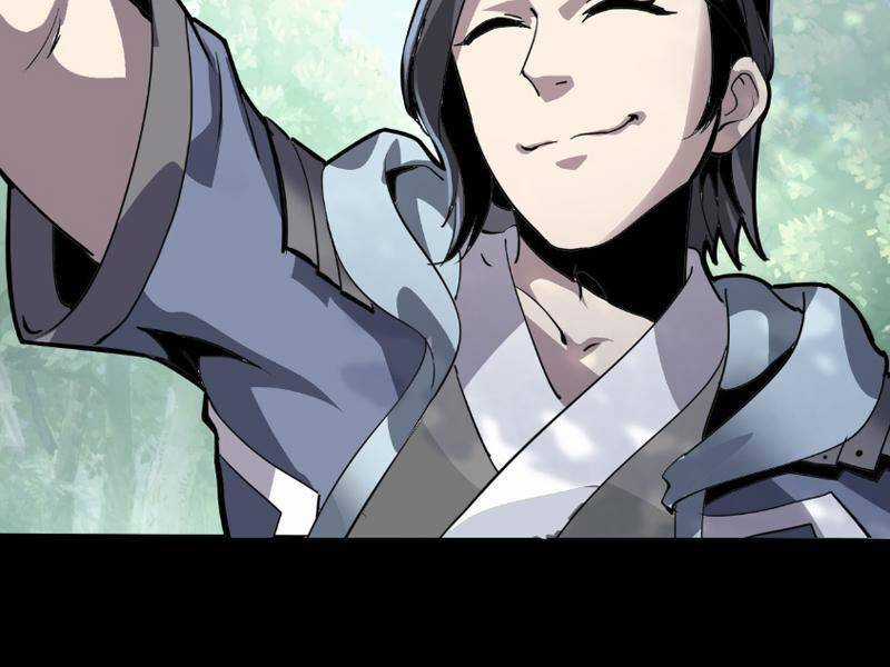 Học Viện Chiến Giáp Chapter 6 trang 71