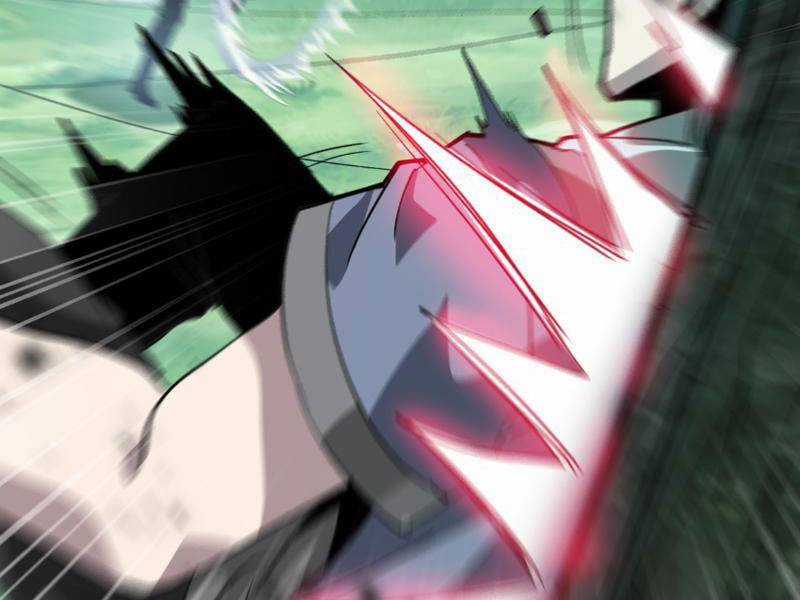 Học Viện Chiến Giáp Chapter 6 trang 74