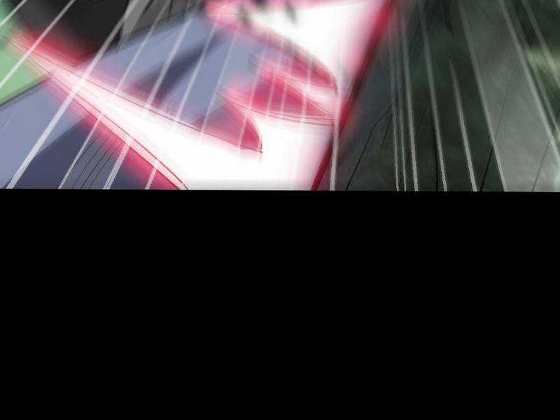 Học Viện Chiến Giáp Chapter 6 trang 75